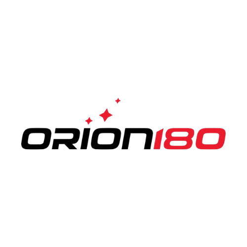 Orion180 Insurance