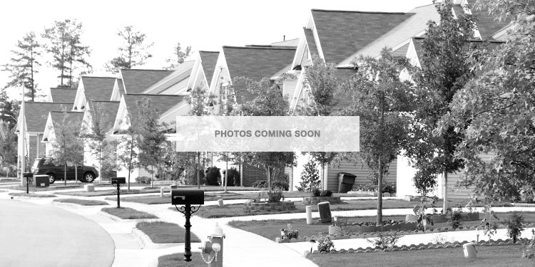 Photo for 1203 Short Street